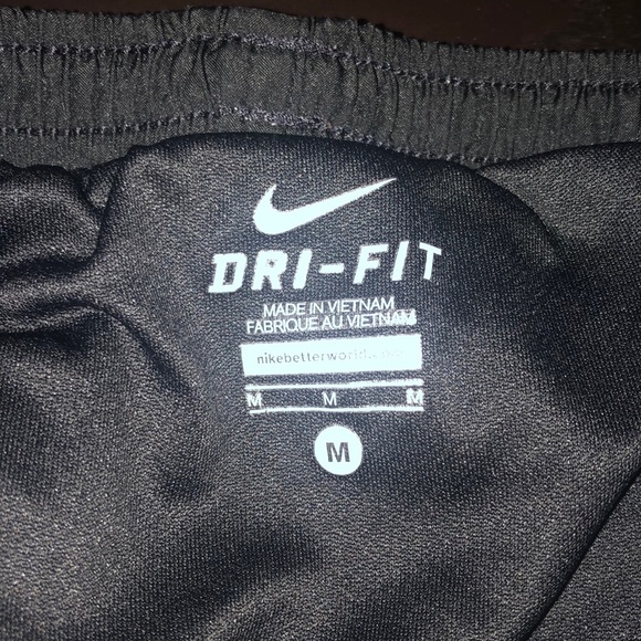 ✨Nike Shorts✨ - Picture 3 of 3